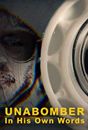 Unabomber: In His Own Words - Season 1
