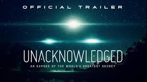 Unacknowledged