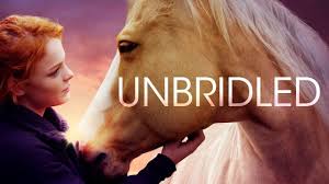 Unbridled