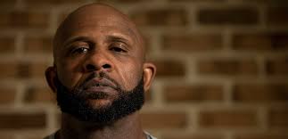 Under the Grapefruit Tree: The CC Sabathia Story