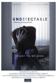 Undetectable