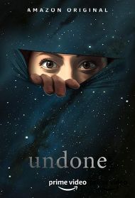 Undone - Season 1