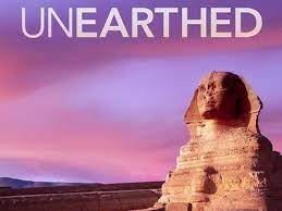 Unearthed (2016) - Season 9