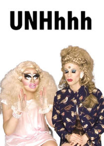 UNHhhh - Season 6