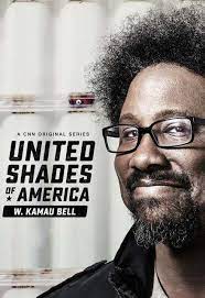 United Shades of America - Season 7