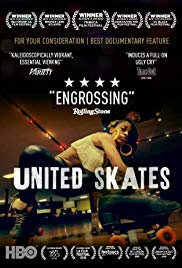 United Skates