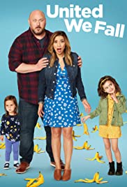 United We Fall - Season 1