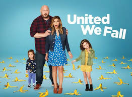 United We Fall - Season 1