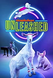 Unleashed - Season 1