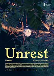 Unrest (2023)