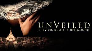 Unveiled: Surviving La Luz Del Mundo - Season 1