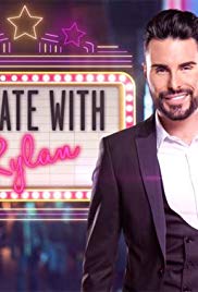 Up Late with Rylan - Season 1