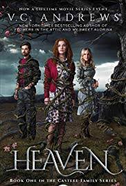 V.C. Andrews' Heaven