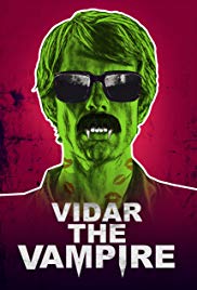 VampyrVidar