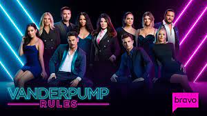 Vanderpump Rules - Season 10