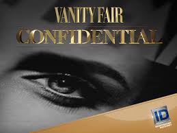 Vanity Fair Confidential season 1