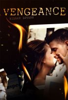Vengeance: Killer Lovers - Season 3