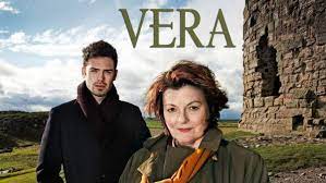 Vera - Season 11