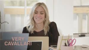 Very Cavallari - Season 1