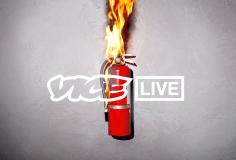 Vice Live - Season 1