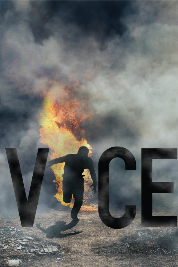 Vice - Season 7