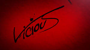 Vicious - Season 1