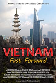 Vietnam: Fast Forward