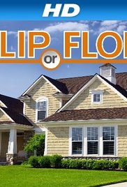 Vintage Flip - Season 2