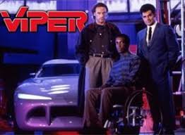 Viper - Season 1