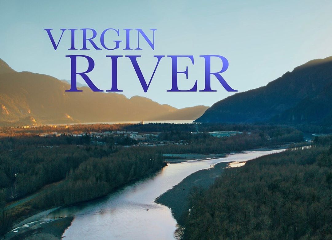 Virgin River - Season 1