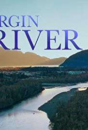 Virgin River - Season 1