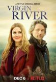 Virgin River - Season 2