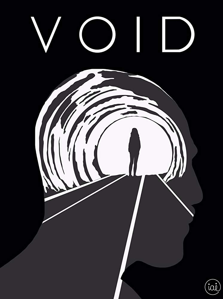 Void