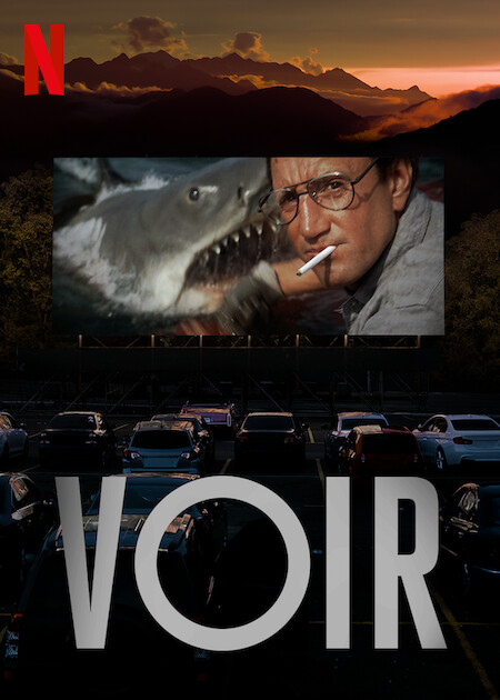 Voir - Season 1