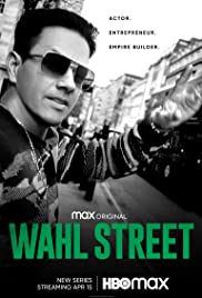 Wahl Street - Season 2