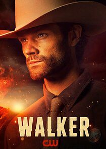 Walker - Season 2