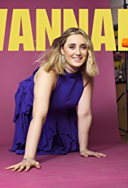 Wannabe - Season 1