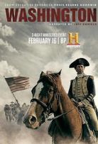 Washington - Season 1