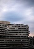 Watergate (2018) - Season 1