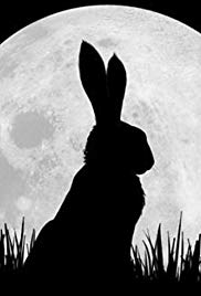 Watership Down - Season 1