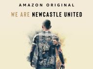 We Are Newcastle United: Season 1