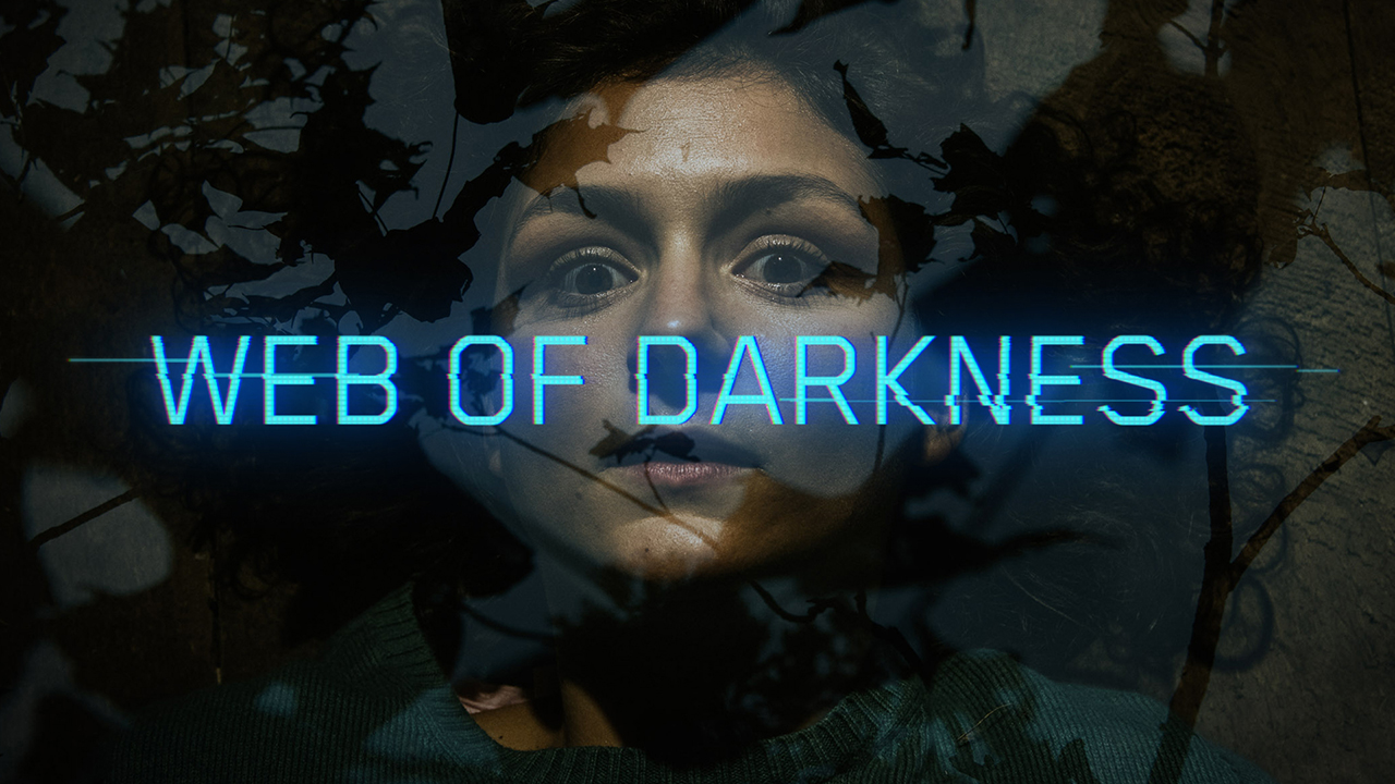 Web of Darkness - Season 1