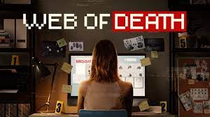 Web of Death - Season 1