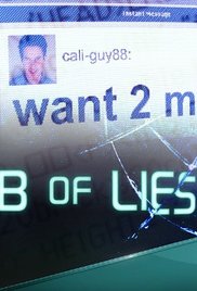 Web of Lies - Season 4