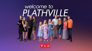 Welcome to Plathville Season 4