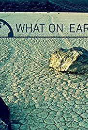 What on Earth? - Season 6