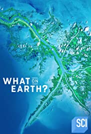 What on Earth? - Season 9