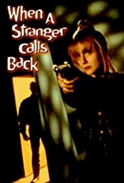 When a Stranger Calls Back