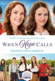 When Hope Calls - Season 2