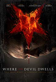 Where the Devil Dwells